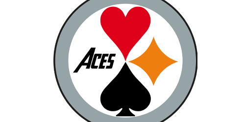 hamm_aces