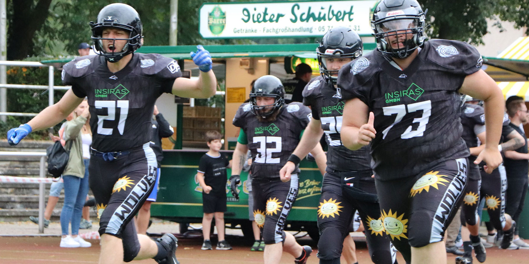 minden-wolves-saisonstart_2022 minden-wolves-saisonstart_2022