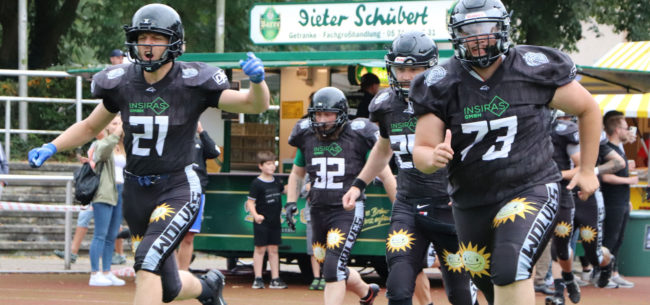 minden-wolves-saisonstart_2022 minden-wolves-saisonstart_2022