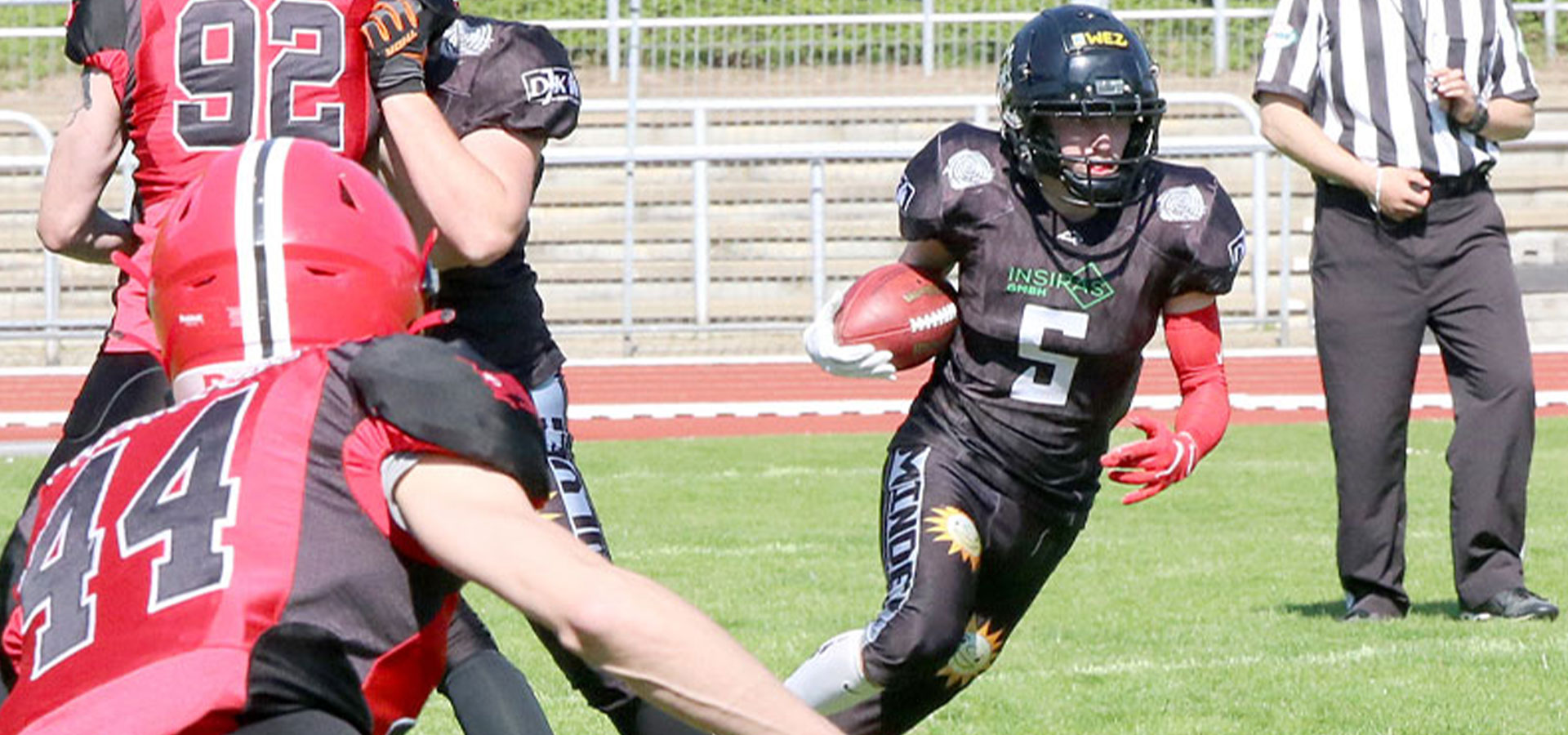 GameDay_Wolves_Stampeders_2022_02