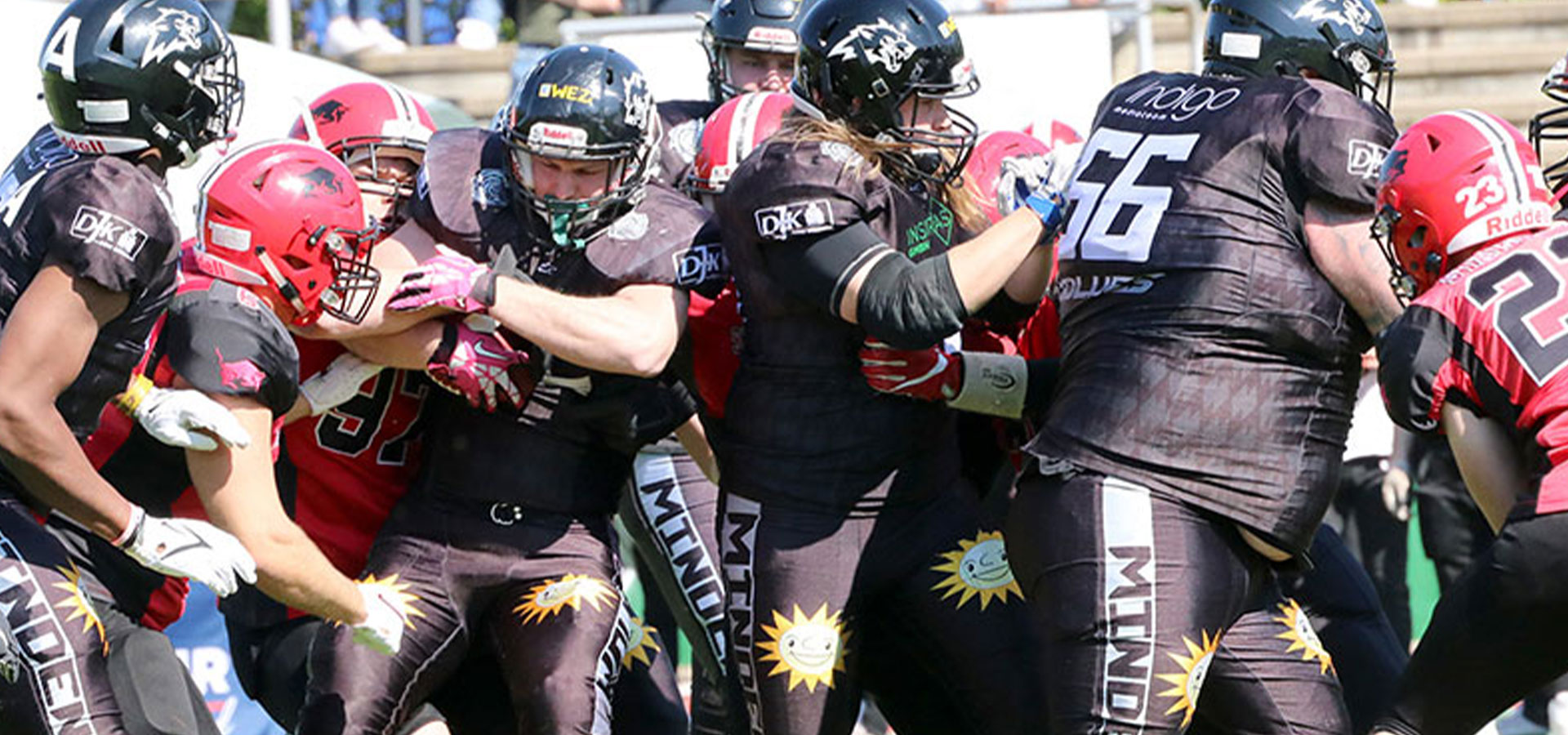 GameDay_Wolves_Stampeders_2022_05