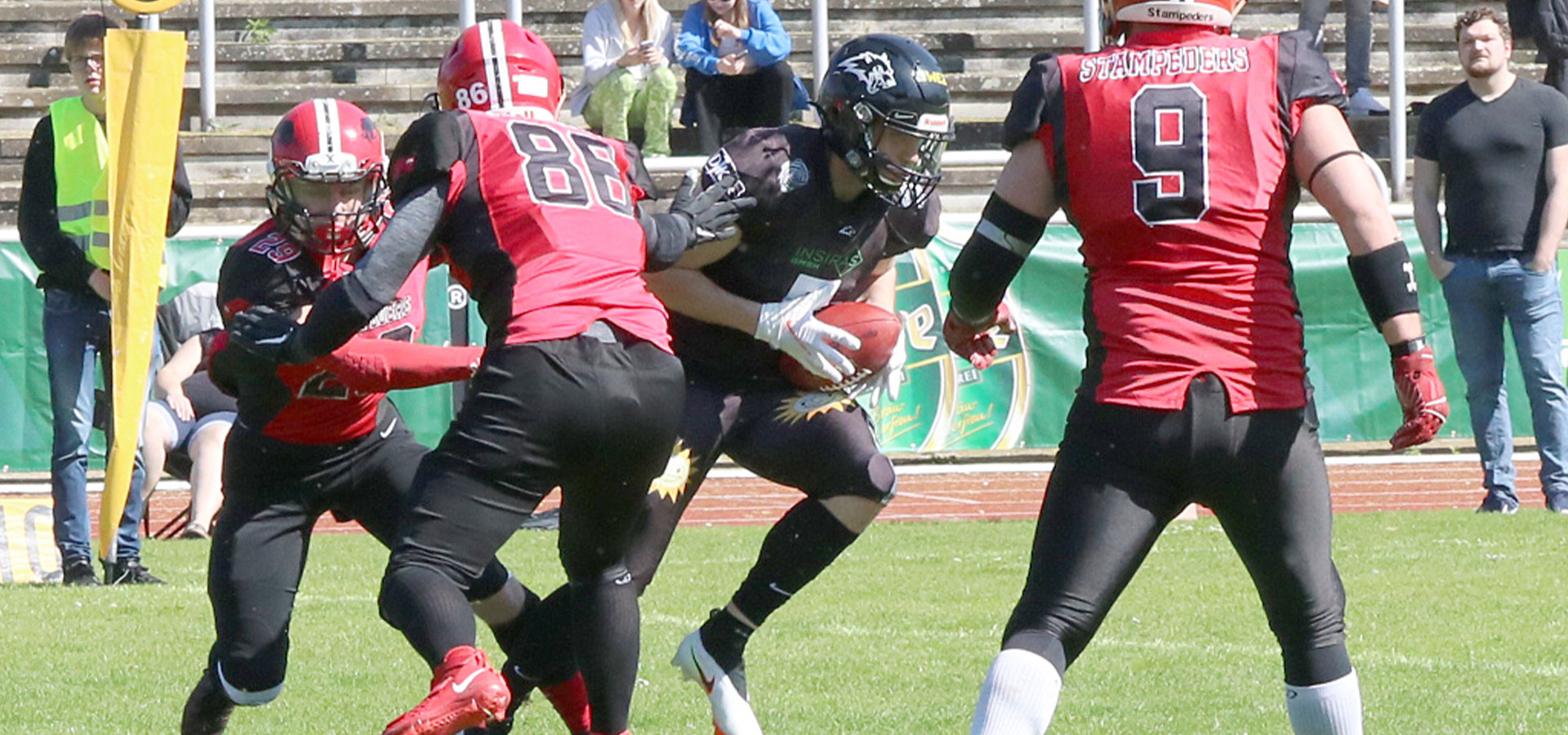 GameDay_Wolves_Stampeders_2022_teaser