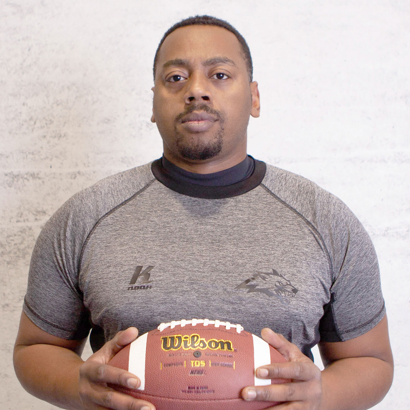 minden-wolves-gamble-interview_02_2022