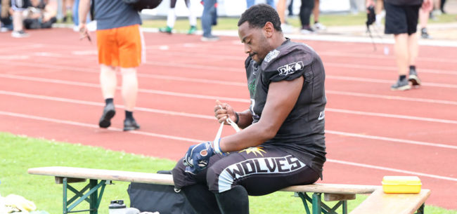 minden-wolves-gamble-interview_2022 minden-wolves-gamble-interview_2022