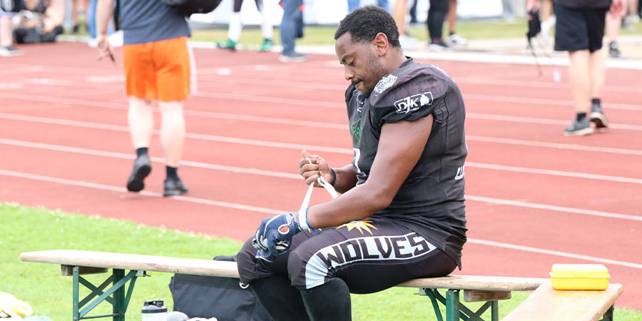 minden-wolves-gamble-interview_2022