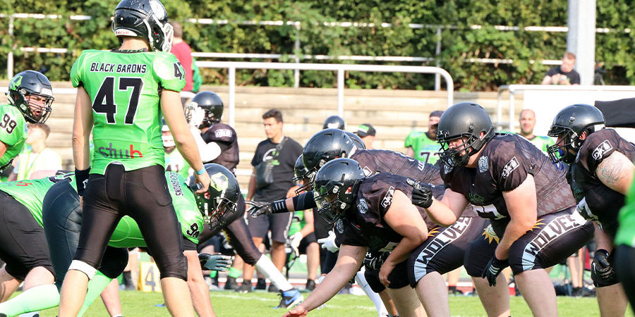 minden-wolves-saisonopening_2022