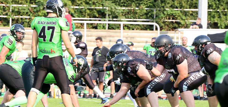 minden-wolves-saisonopening_2022