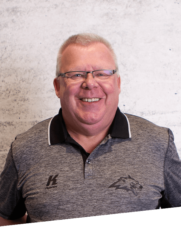 staff_volker-krusche