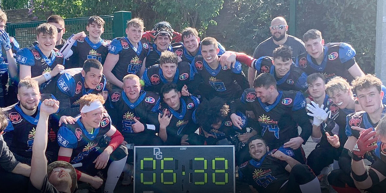 U19_minden-wolves-cubs_teaser