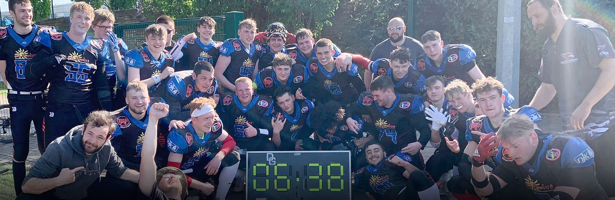 U19_minden-wolves-cubs_teaser