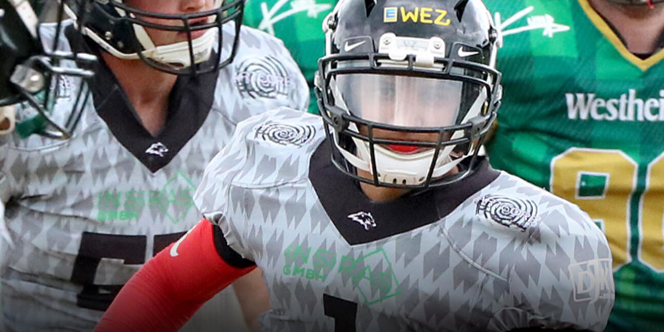 gameday-wolves-brilon_teaser2