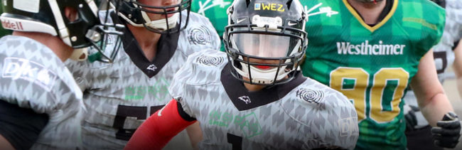 gameday-wolves-brilon_teaser2