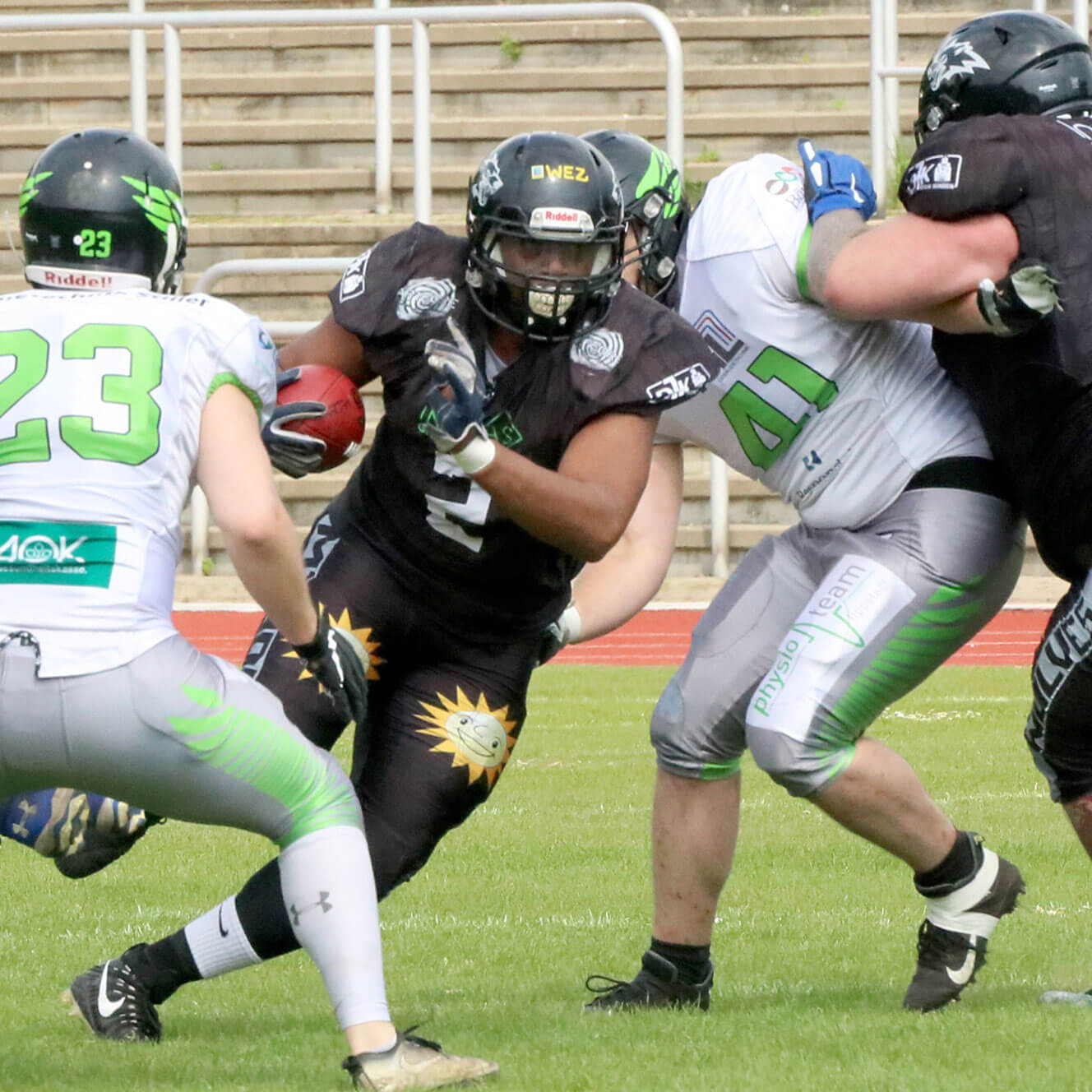 gameday-wolves-egales-01