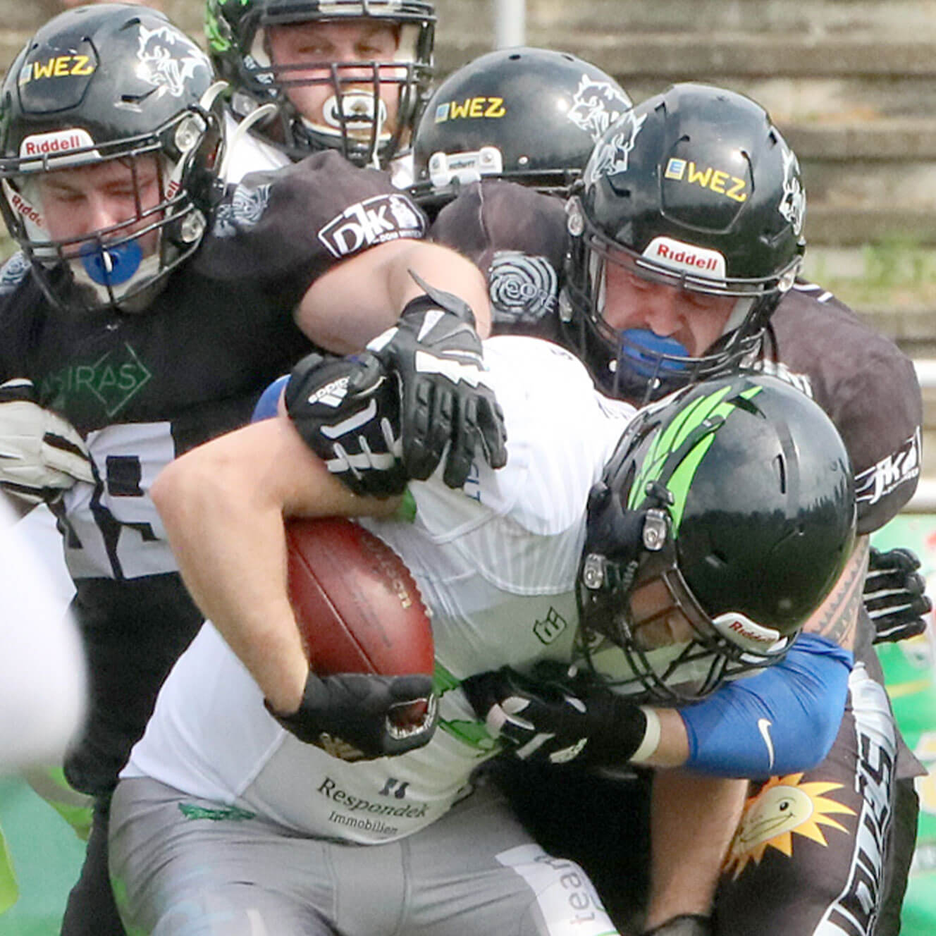 gameday-wolves-egales-03