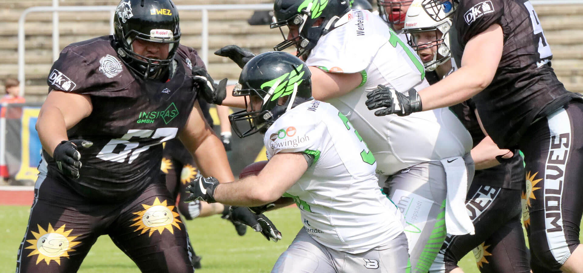 gameday-wolves-egales-04