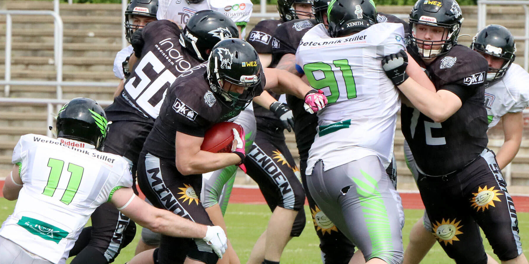 gameday-wolves-egales-teaser