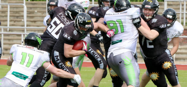 gameday-wolves-egales-teaser gameday-wolves-egales-teaser