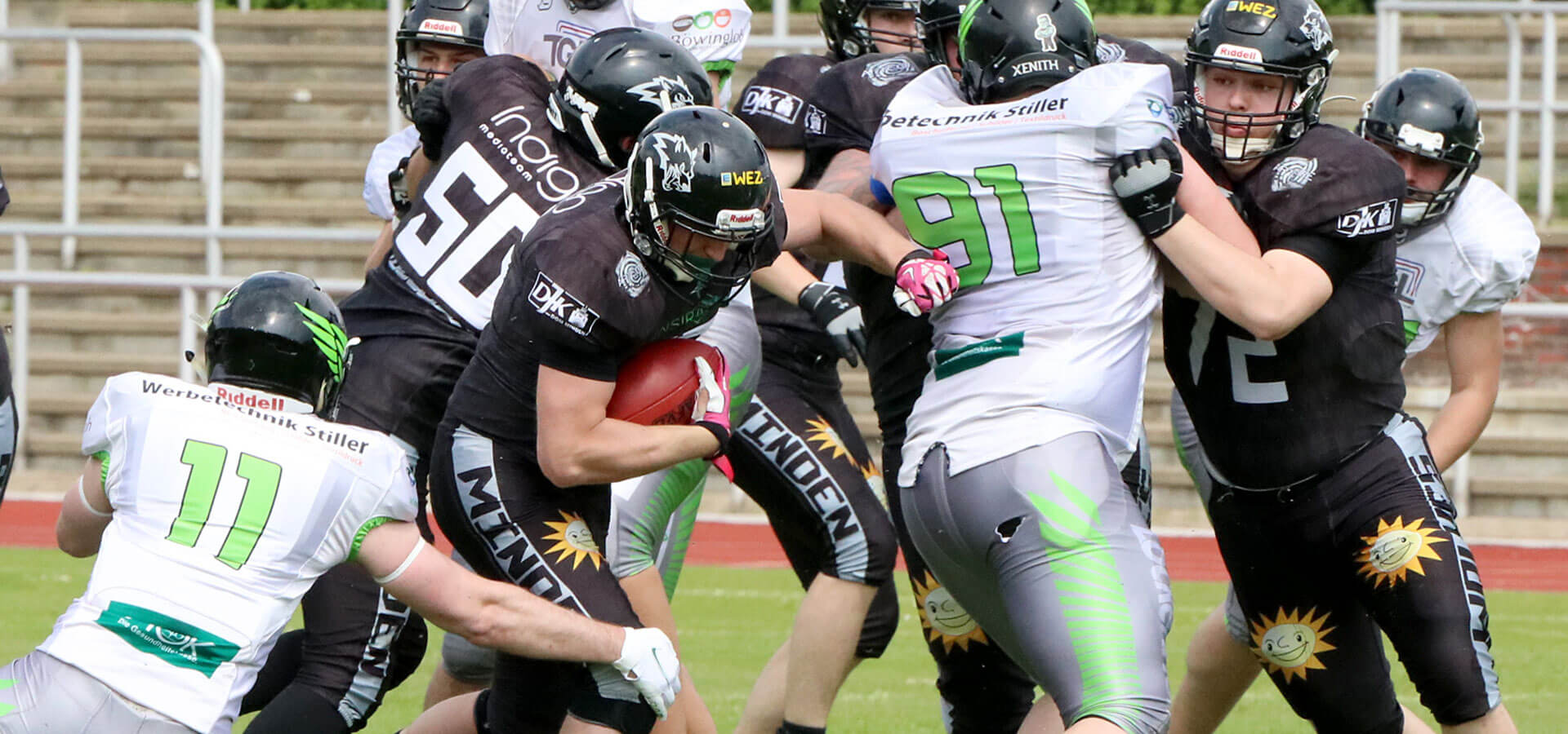 gameday-wolves-egales-teaser