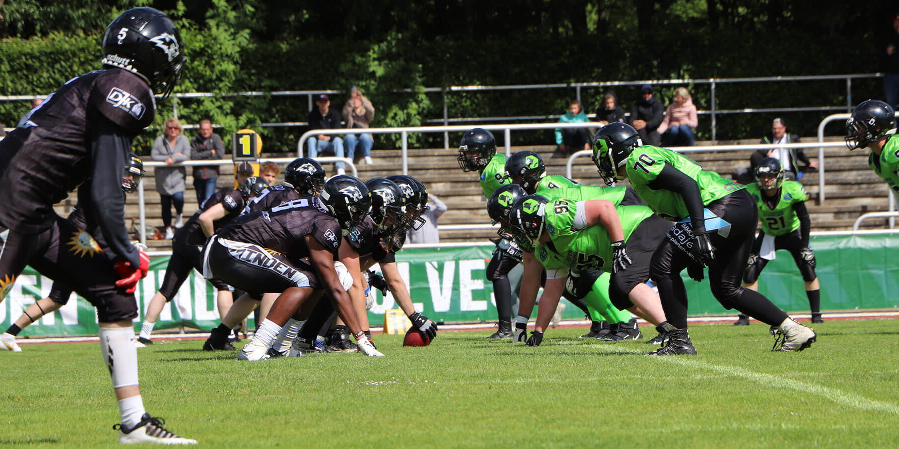 gameday-wolves-herne-2022_01