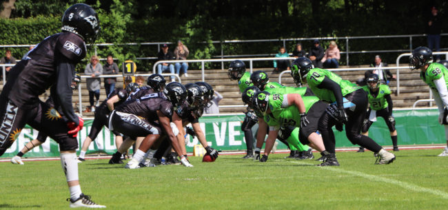 gameday-wolves-herne-2022_01