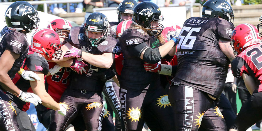 o-line_minden-wolves