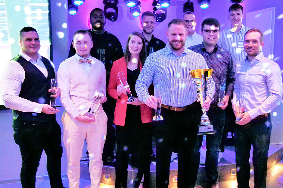 ehrung_minden-wolves_01