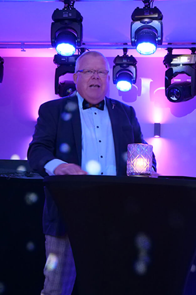 Zach Cavanaugh (QB Berlin Adler)