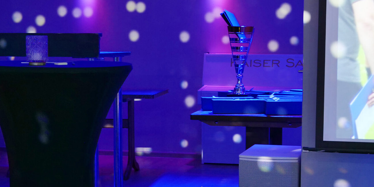 ehrung_minden-wolves_teaser