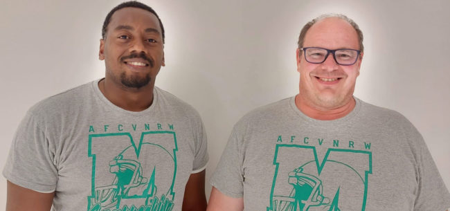 minden-wolves-greenmachine