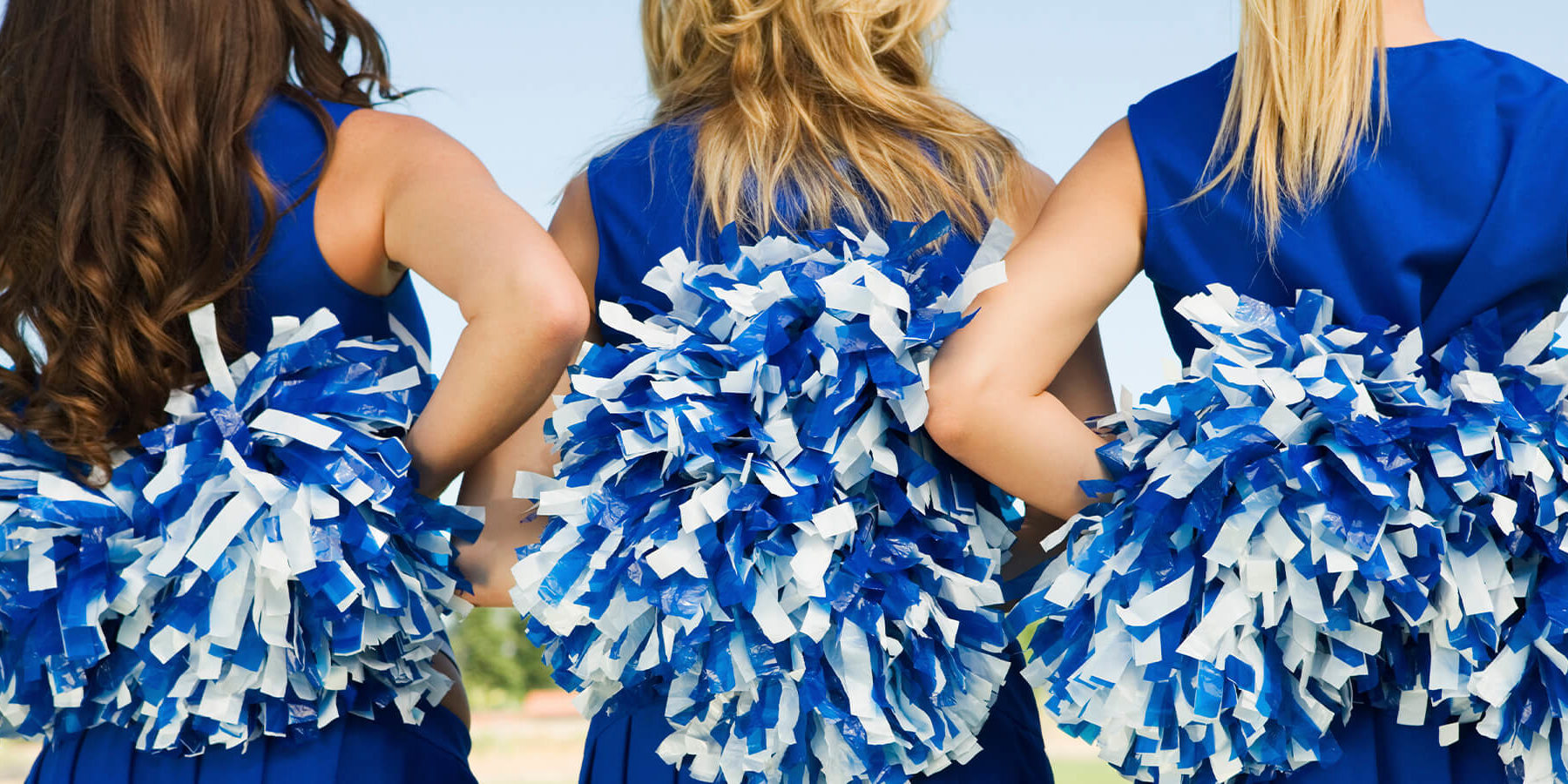 minden-wolves_cheerleader_probetraining minden-wolves_cheerleader_probetraining