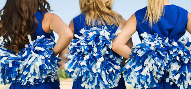 minden-wolves_cheerleader_probetraining minden-wolves_cheerleader_probetraining