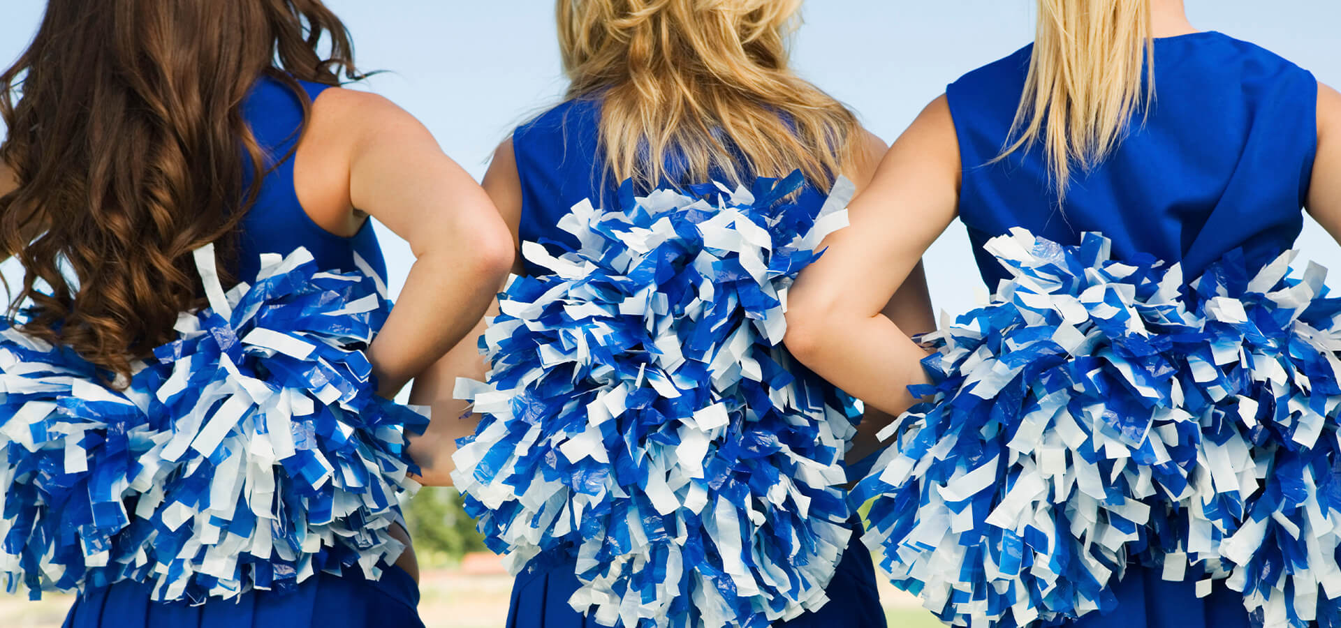 minden-wolves_cheerleader_probetraining