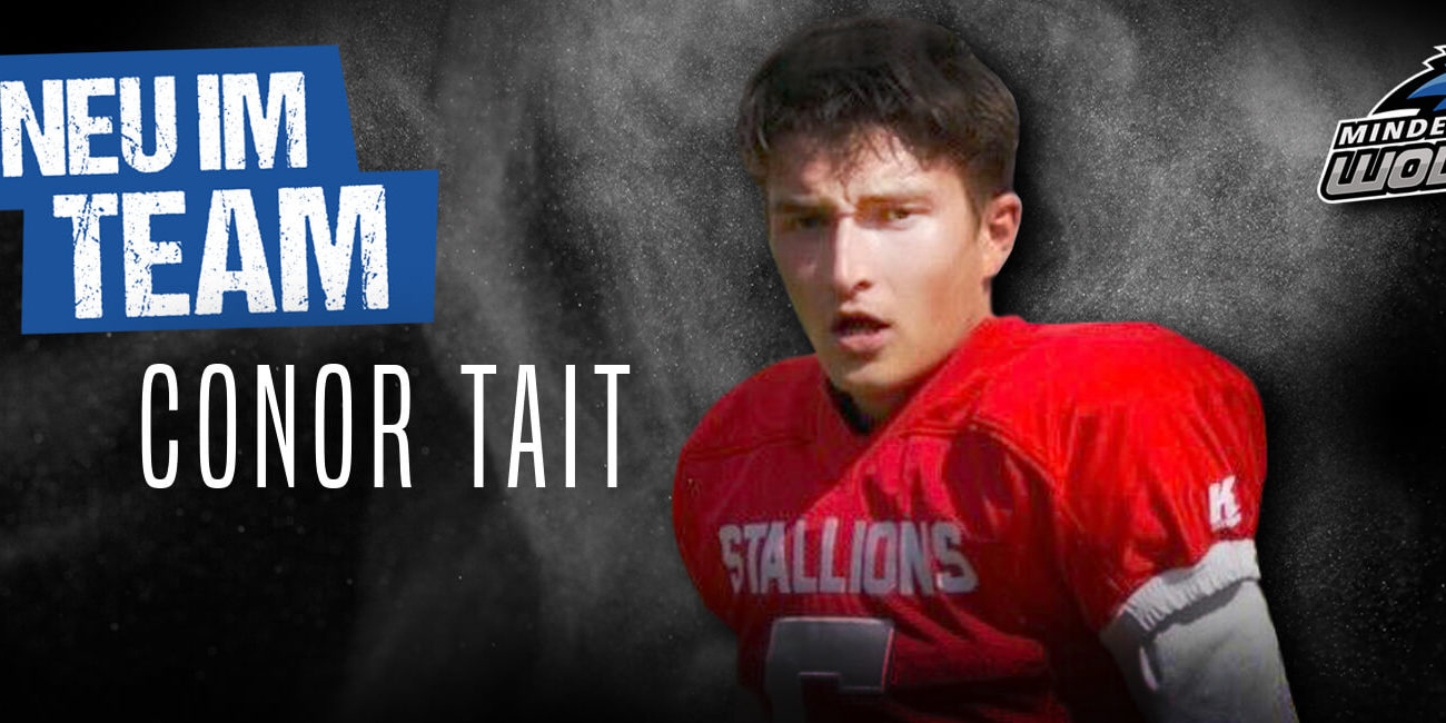 wolves_conor-tait_teaser