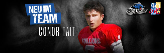 wolves_conor-tait_teaser wolves_conor-tait_teaser