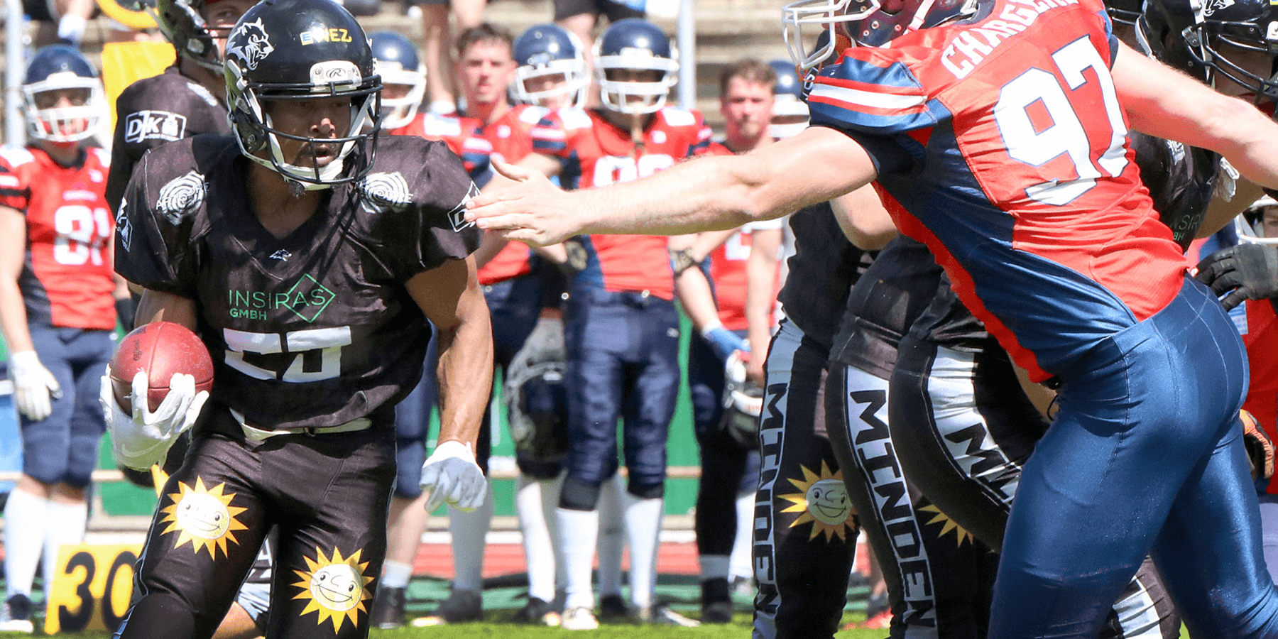 minden-wolves_renovierung-weserstadion minden-wolves_renovierung-weserstadion