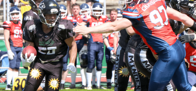 minden-wolves_renovierung-weserstadion minden-wolves_renovierung-weserstadion