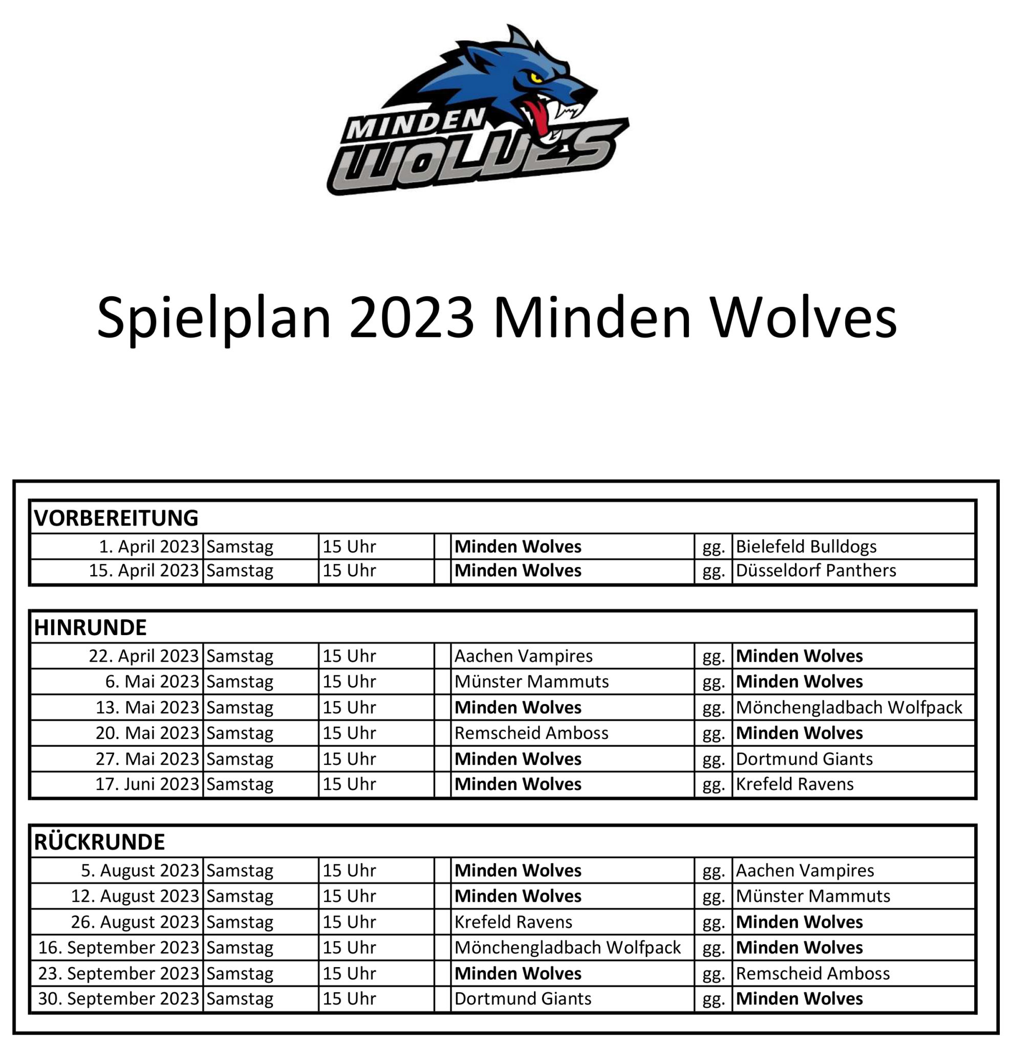 Spielplan_2023