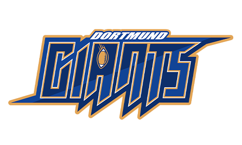 Dortmund Giants
