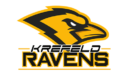 Krefeld Ravens