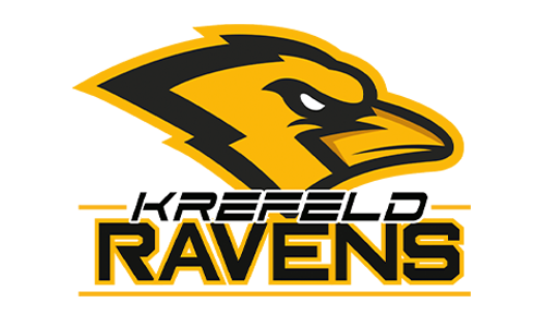 Krefeld Ravens
