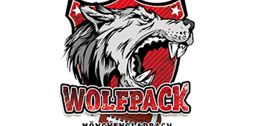 Mönchengladbach Wolfspack