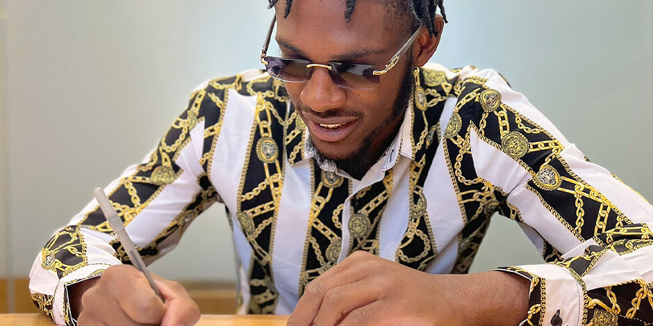 wolves_neuverpflichtung_01