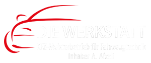 die_werkstatt_logo-w