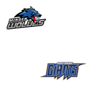 wolves-giants