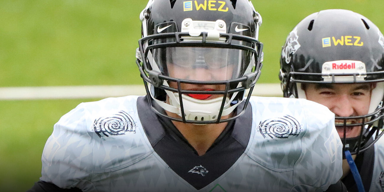 Spiel_01-aachen-wolves_00