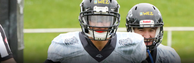 Spiel_01-aachen-wolves_00