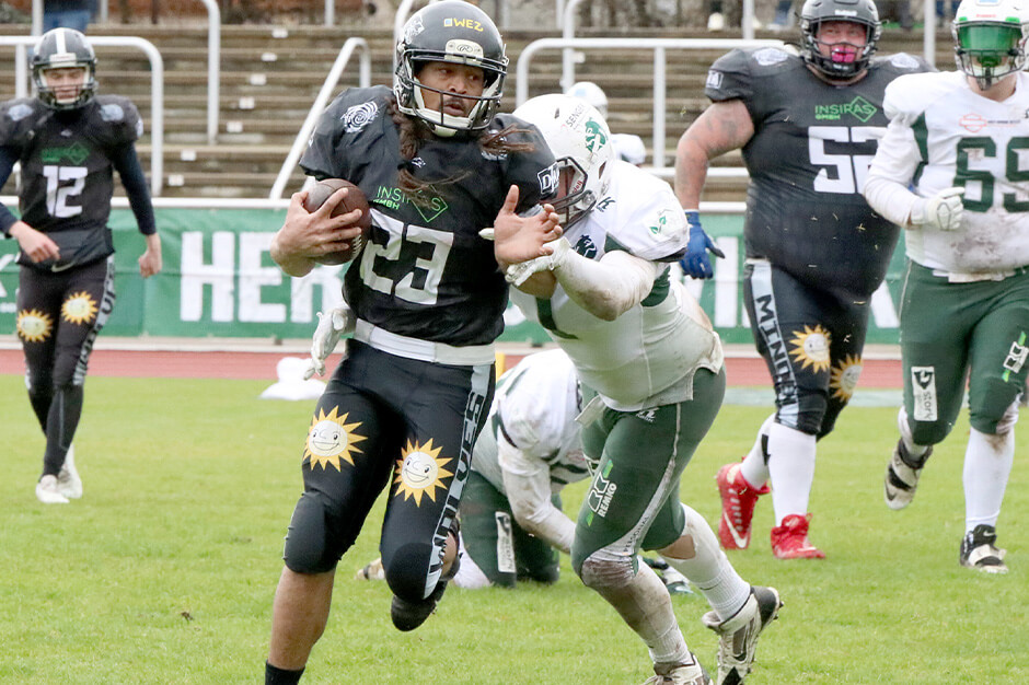 Testspiel_wolves-panthers