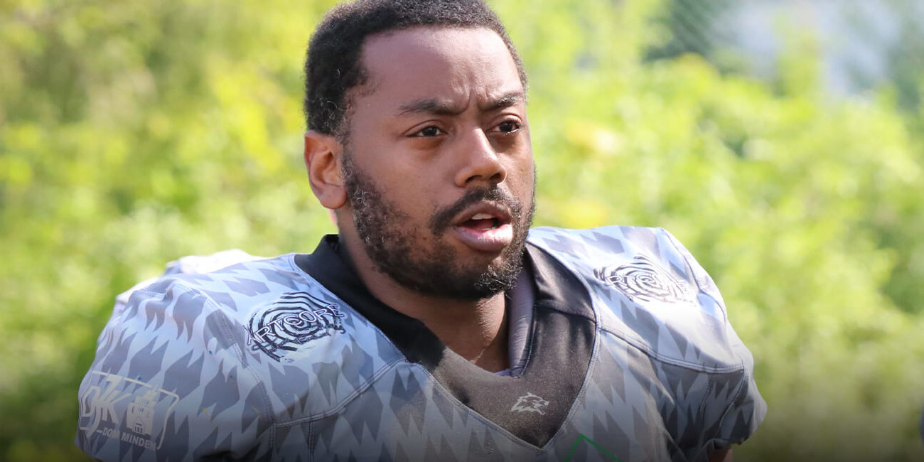 interview_phil-gamble_00