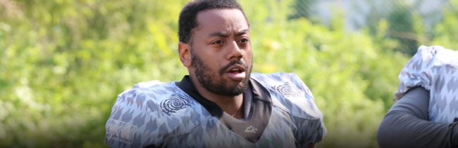 interview_phil-gamble_00