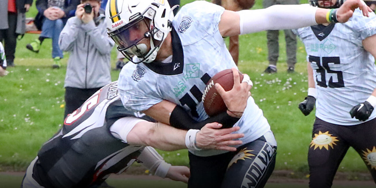 awaygame_remscheid_00 awaygame_remscheid